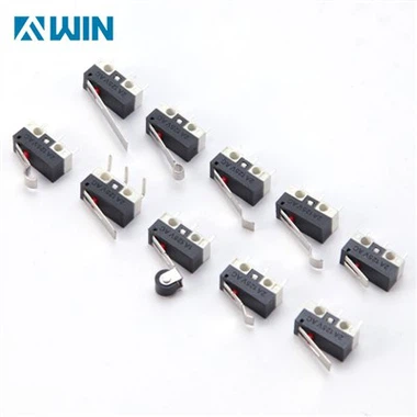 Micro Switch Mini