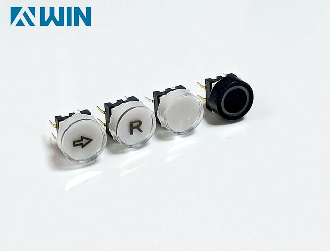 16mm-illuminated-button