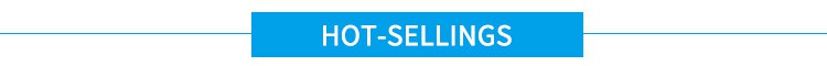 product-750-60