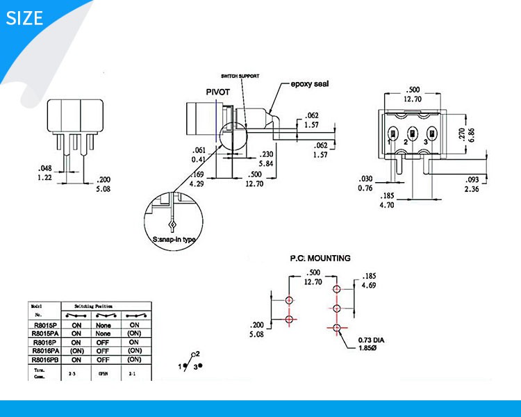 product-750-600