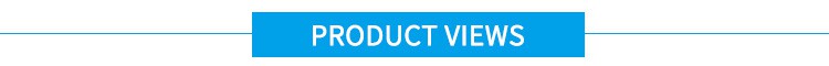 product-750-60