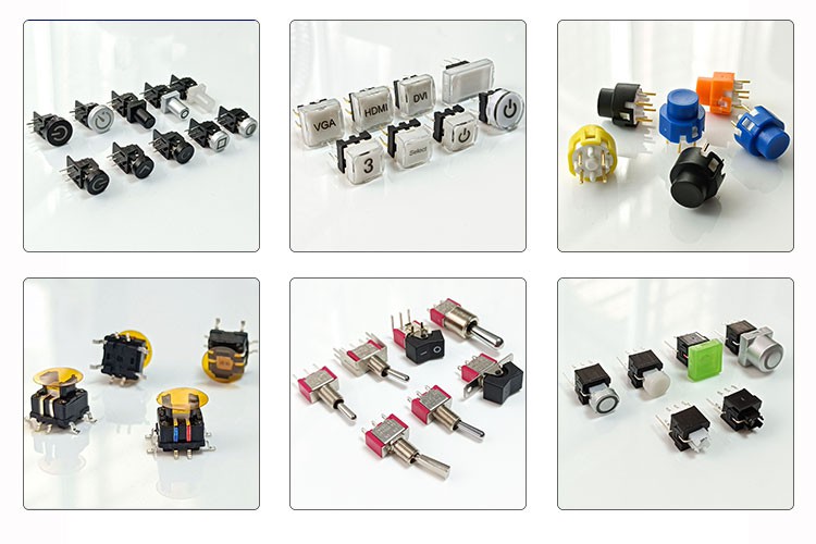 product-750-500