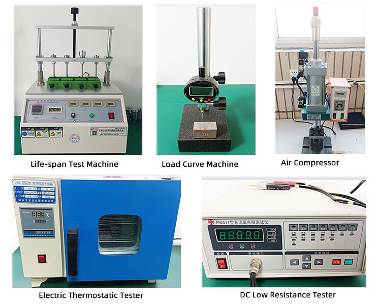product-750-600