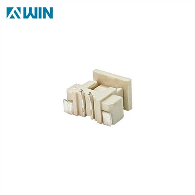 SMT Type Wafer Connector